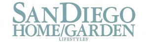 San Diego Home-Garden Lifestyles - Sugar & Scribe - March 2014 copy