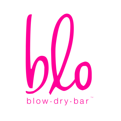 Welcome, Blo Gaslamp!